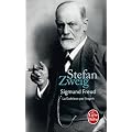 Freud