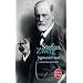 Freud