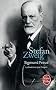 Freud