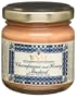 Willamette Valley Mustards And Marinades Champagne & Honey, 3.25-Ounce Glass (Pack of 12)