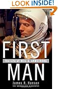 First Man