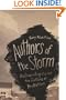 Authors of the Storm: Meteorologists and the Culture of Prediction