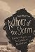Image of Authors of the Storm: Meteorologists and the Culture of Prediction