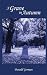 Search : A Grave in Autumn
