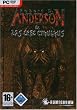 Project Anderson & Das Erbe Cthulhus (DVD-ROM)