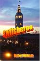 Switcheroo