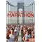 Gute Sportb�cher