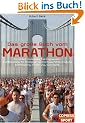 Das gro�e Buch vom Marathon