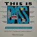 This Is Bass