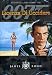 007 - Licenza Di Uccidere