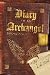 Book Diary of an Archangel