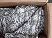 New US Army Military ACU Digital Combat Uniform Shirt Top Jacket Blouse