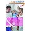 The Baby Project/Second Chance Baby (Mills & Boon Cherish)