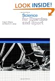 Science for Exercise and Sport