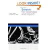 Science for Exercise and Sport