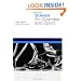 Science for Exercise and Sport