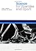 Science for Exercise and Sport