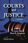 Courts and Justice: A Reader