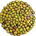 Italian Mini Olive Sampler 6x4oz.