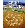 Crop Circles -Signs, Wonders and Mysteries