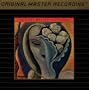 Layla And Other Assorted Love Songs [GOLD CD]