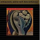 Layla/Ultra Disc