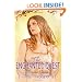 Faerie Path #5: The Enchanted Quest
