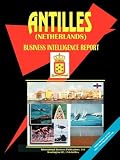 Antilles Netherlands Business Intelligence Report