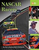 NASCAR Racers (First Gear)
