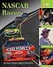NASCAR Racers (First Gear)