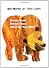 Brown Bear, Brown Bear, What Do You See?