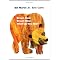 The Books My Son Asks Me To Read Over & Over