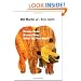 Brown Bear, Brown Bear, What Do You See?