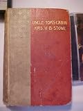 Uncle Toms Cabin