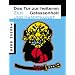 Das Tor zur heiteren Gelassenheit: Zen und Kampfkunst