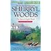 The Inn at Eagle Point: A Chesapeake Shores Novel