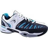 Mens Head Prestige Pro Tennis Shoes