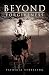 Books : Beyond Forgiveness