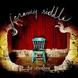 Sweetly Broken - Album Version