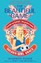 Golden Girl Grace (The Beautiful Game)