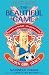 Golden Girl Grace (The Beautiful Game)