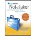 Notetaker for OS X V1.9 for Mac