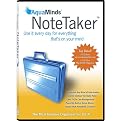 Notetaker for OS X V1.9 for Mac