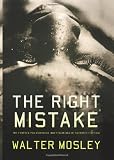 The Right Mistake