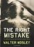 The Right Mistake