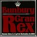 Gran Rex