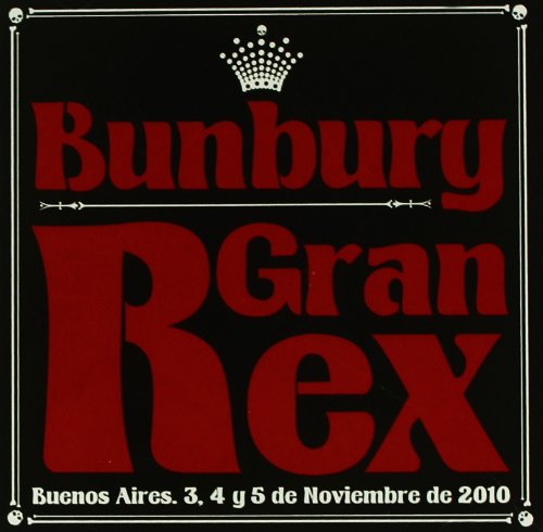 Bunbury - Puta Desagradecida Lyrics - Zortam Music