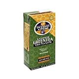 Oregon Chai Kashmir Green Tea, 32-Ounce (Pack of 12)