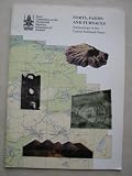Forts, farms and furnaces : archaeology in the Central Scotland forest