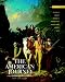 Books : American Journey,The: Brief Edition, Volume  1 (6th Edition)